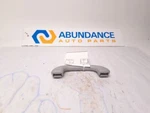 Rear Roof Right Grab Handle For Hyundai Sonata Gls 2011-2015 Oem. Fixed Price $25.19.