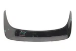 2007-2012 Porsche Boxster 987 2.7L Black Rear Convertible Boot Assembly. Fixed Price $336.78.