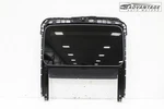 2019-2023 Mazda CX-9 Window Glass W/ Motor & Shade Oem. Fixed Price $346.49.
