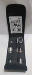 2018-2025 Jeep Wrangler Hard Top / Soft Door Removal Tool Kit K6862711. Fixed Price $17.99.