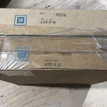 1973 1977 Monte Carlo Nos Gm Roof Rail Weatherstrips 9878787 9878786. Fixed Price $499.00.
