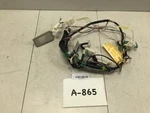 2007 Lexus IS250 Sun Roof Moon Wire Harness Fits 08-14 Is-f Oem+. Fixed Price $78.65.