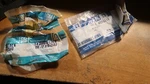 1977 78 79 80 81 82 Corvette T-top Alignment Lock Pin Guide Nos Gm # 359630 (2). Fixed Price $39.99.