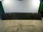 Porsche 924 968 Roof Lining Brown 94455504100. Fixed Price $99.00.