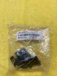 1964-67 Mustang Convertible Latch Mount Base (pair). Fixed Price $124.00.