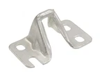 1963-1975 Corvette Deck Lid Catch On Body. Fixed Price $30.00.