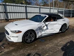 Convertible Top Motor Fits 15-23 Mustang 5603761. Fixed Price $285.00.