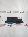 Saab 93 Convertible Soft Top Controller 12763967. Fixed Price $29.99.