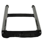 For Jeep Liberty 2008-2012 Mopar 05183170AC Sunroof Frame. Fixed Price $848.23.