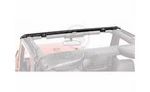 Bestop 51238-01 Windshield Channel Fits Jeep Wrangler Each. Fixed Price $68.99.