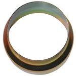 911-211-275-01 Genuinexl Reducing Socket For Porsche 1975-1983. Fixed Price $60.47.
