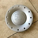 1998-2000 Ford Cougar Center Wheel Cap Hub Oem. Fixed Price $9.99.