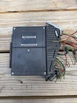Chrysler Crossfire Body Control Module Bcm 04-08 Oem Manual Car. Fixed Price $65.00.
