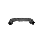 Scott Drake Convertible Top Boot Black 1971-73 Ford Mustang D1ZZ-7654400-BK. Fixed Price $253.70.