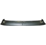 Goodmark Inner Roof Panel Fits Chevrolet Blazer Suburban GMK4143495672. Fixed Price $463.57.