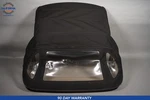 94-02 Mercedes R129 SL500 SL600 SL320 Convertible Soft Top Roof Oem. Fixed Price $750.00.