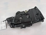 08-17 Audi A5 2L Convertible Rear Left Roll Bar Bracket 104021DD319 Oem. Fixed Price $77.00.