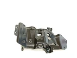 Audi A5 8T 8F 2010 Rear Right Other Body Part 104021DD319 TTF20944. Fixed Price $34.79.