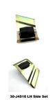 Window Roller Lh Side 2PC Set Datsun 240Z 260Z 280Z Correct REPRODUCTION30-J4516. Fixed Price $99.00.