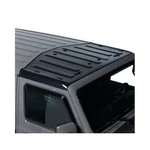 Putco 581005 Element Sky View Clear Lid Hard Top For 18-21 Jeep Wrangler Jl New. Fixed Price $2027.99.