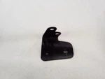 4-DOOR Left Soft Top Rear Bow Bracket Fits 2011-2012 Jeep Wrangler. Fixed Price $30.40.