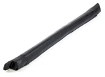 New T-top Door Glass Side Seal Lh / For 1990-1996 Nissan 300ZX 2+0 Z32. Fixed Price $84.99.