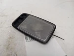 1999 - 2003 Lexus Rx 300 Rear Roof Lamp Dome Light. Fixed Price $34.20.