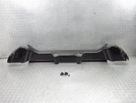 2008 Ferrari F430 Spider Front Upper Top Roll Bar Cover Roof Panel Trim 66461800. Fixed Price $974.69.