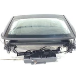 Complete Convertible Top With Motors Blue Oem 2006 2007 Volvo C70. Fixed Price $594.99.