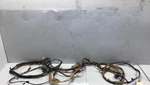 Lincoln Navigator 2003 Roof Wire Harness Factory. Fixed Price $86.36.