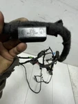 Audi A4 Sedan 2007 Roof Headliner Wire Harness Factory. Fixed Price $48.36.