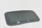 2003-2007 Honda Accord 4 Door Sedan Window Glass Oem Read. Fixed Price $119.99.