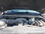 Roof New Style 6 Lug Wheel Crew Cab Fits 19-23 Dodge 1500 Pickup 1720501. Fixed Price $576.00.