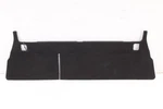 13-21 Jeep Grand Cherokee Trunk Floor Cargo Area Gap Hider Panel Trim 5PL13DX9AD. Fixed Price $161.49.