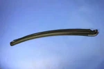 Genuine Mopar Header Opening Seal 55395101AC. Fixed Price $225.06.