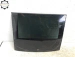 2018-2020 Genesis G80 Rear Panoramic Sunroof Window Glass Panel Oem #note. Fixed Price $294.97.