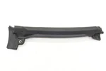 2017 2025 Mazda MX-5 Miata Roof Left Hard Top Weatherstrip Seal Oem. Fixed Price $44.57.