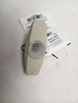 Interior Dome Roof Light Fits Ford Focus 2012 2014 Oem BM51-13776-FC. Fixed Price $45.90.