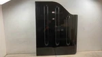 Jeep Wrangler Jk Oem Driver Front Freedom Panel PX8-BLACK 2011-2017 132429. Fixed Price $499.99.