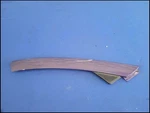 2003-2006 Chevrolet Ssr Pickup Truck Passenger Pillar Post Cover Purple 2687. Fixed Price $71.99.