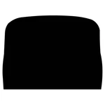 1961-1971 Dodge Truck Roof Insulation Kit V2. Fixed Price $277.43.