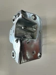 Mercedes W108W 111 113 280 SESLW109 300 Sel Right Door Latch. Fixed Price $150.00.