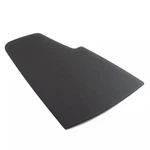 Genuine Audi Trim 8J7-871-257-C-24A. Fixed Price $96.82.