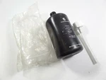 03-06 Porsche Cayenne 955 Tire Sealant Kit 7L5012619 Oem Cayman Boxster 04 05. Fixed Price $39.95.