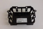Vw Eos Control Unit Ecu Module Sg Cover - 1Q0959255E. Fixed Price $245.29.