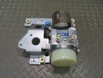 1999-2004 Porsche 911 Convertible Top Roof Hydraulic Pump 99656106000. Fixed Price $283.21.