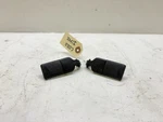 1983-1991 Porsche 944 Targa Top Latches. Fixed Price $49.98.
