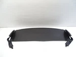Mercedes R170 SLK320 Cover, Luggage Boot, Black 1706900208. Fixed Price $149.99.