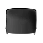 Scott Drake C7ZZ-6350202-A Fastback Roof Panel. Fixed Price $587.95.