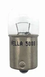Turn Signal Light Bulb Hella 5008SB. Fixed Price $8.07.